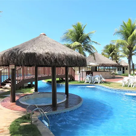 Beach Living-2